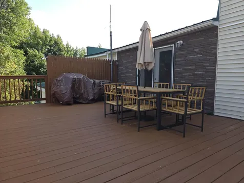 104 Summer Street Berlin NH 03570