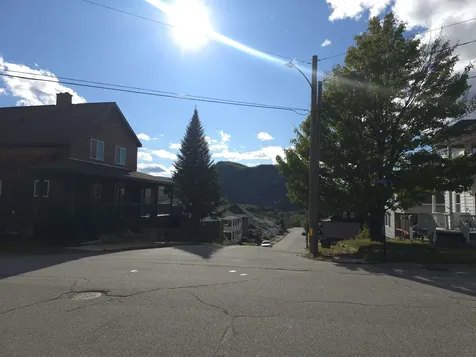 104 Summer Street Berlin NH 03570