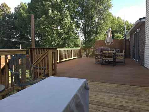 104 Summer Street Berlin NH 03570