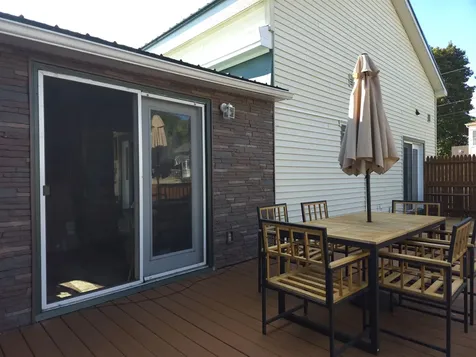 104 Summer Street Berlin NH 03570