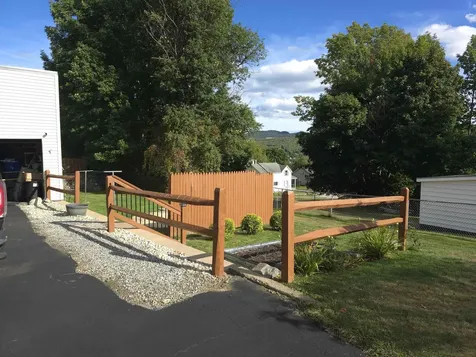 104 Summer Street Berlin NH 03570