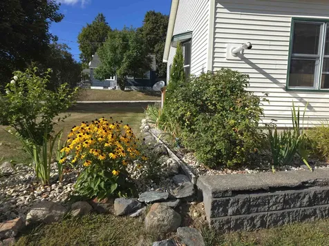 104 Summer Street Berlin NH 03570