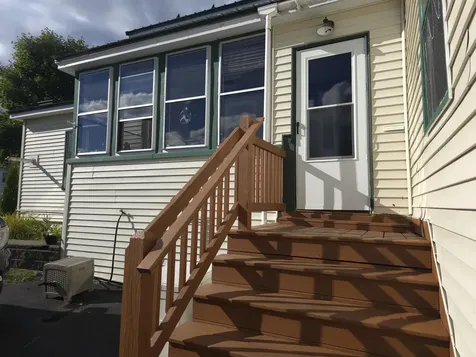 104 Summer Street Berlin NH 03570