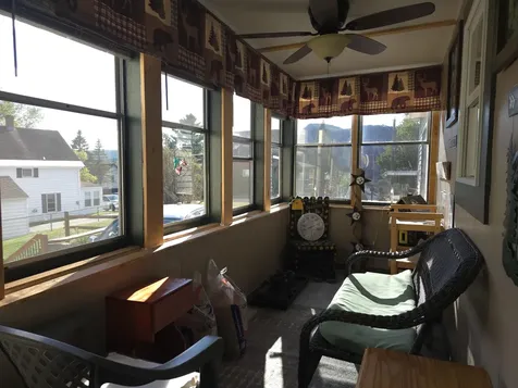 104 Summer Street Berlin NH 03570