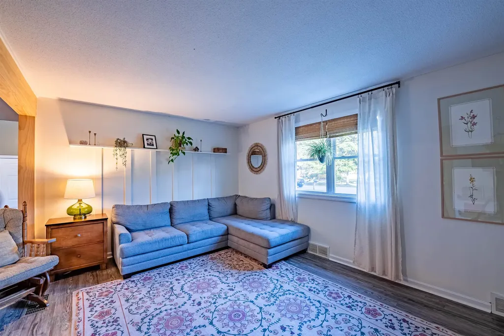 78 Greenwood Drive Colchester VT 05446