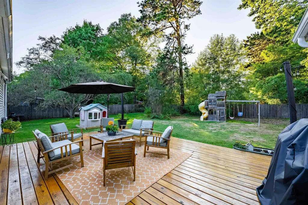 78 Greenwood Drive Colchester VT 05446