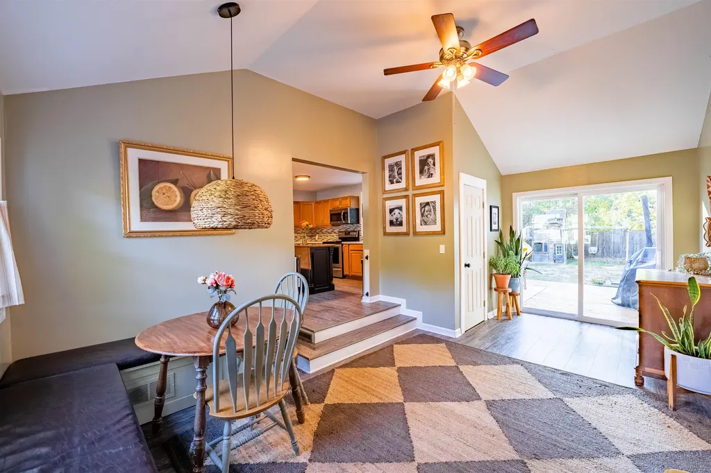 78 Greenwood Drive Colchester VT 05446