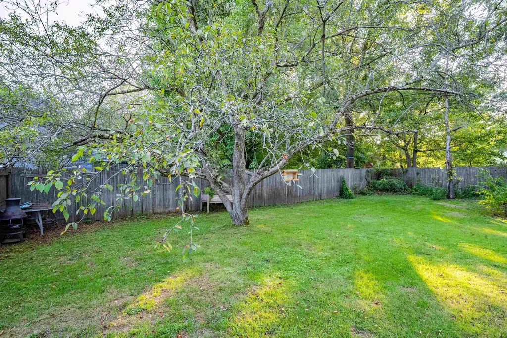 78 Greenwood Drive Colchester VT 05446