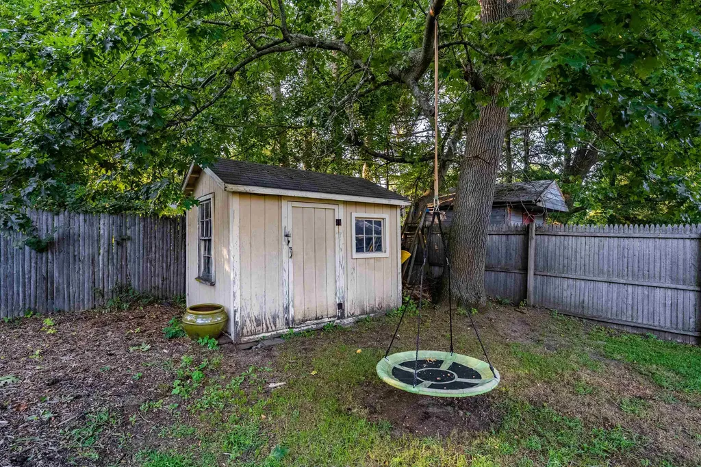 78 Greenwood Drive Colchester VT 05446