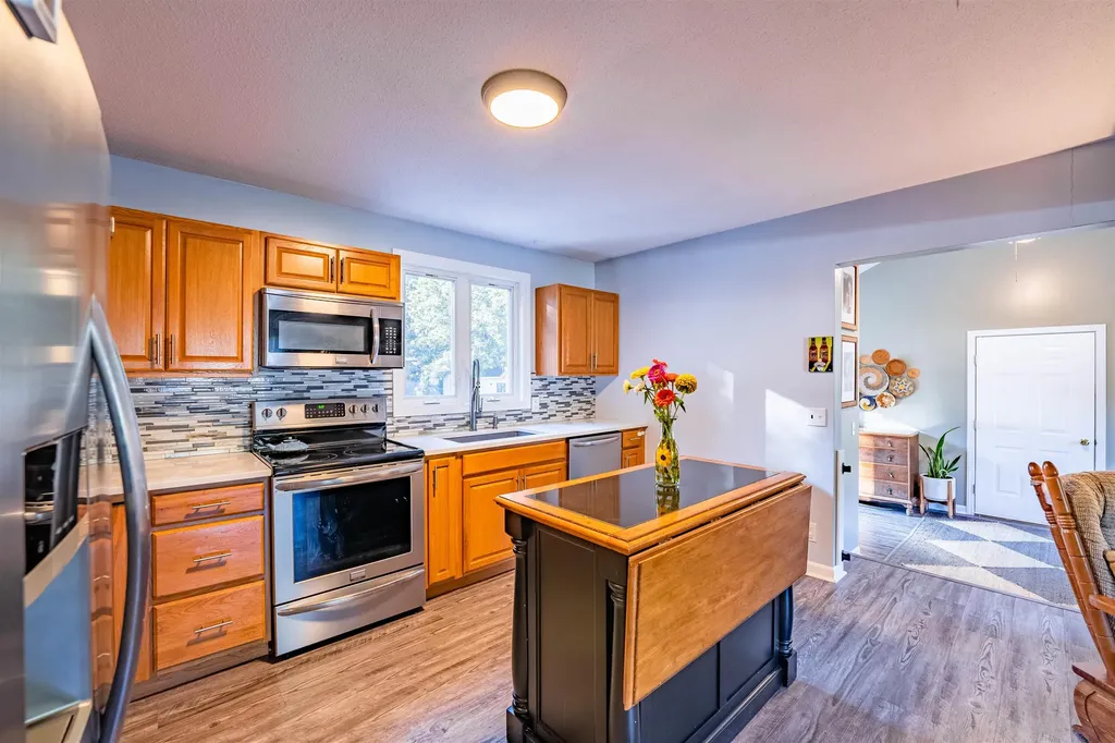 78 Greenwood Drive Colchester VT 05446