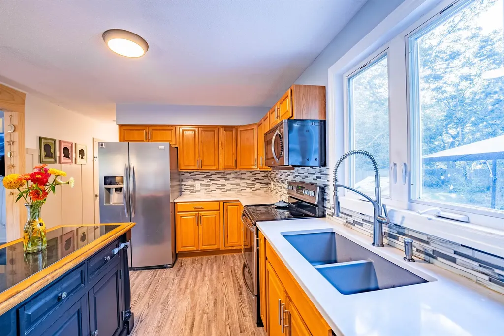 78 Greenwood Drive Colchester VT 05446