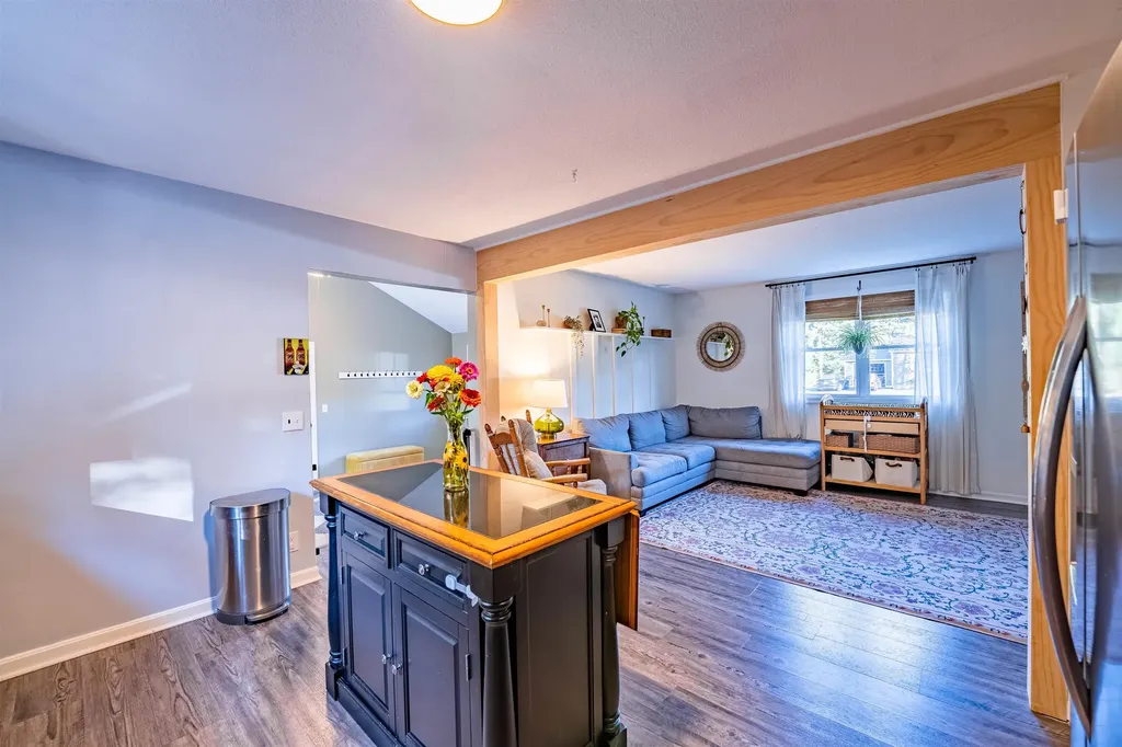 78 Greenwood Drive Colchester VT 05446