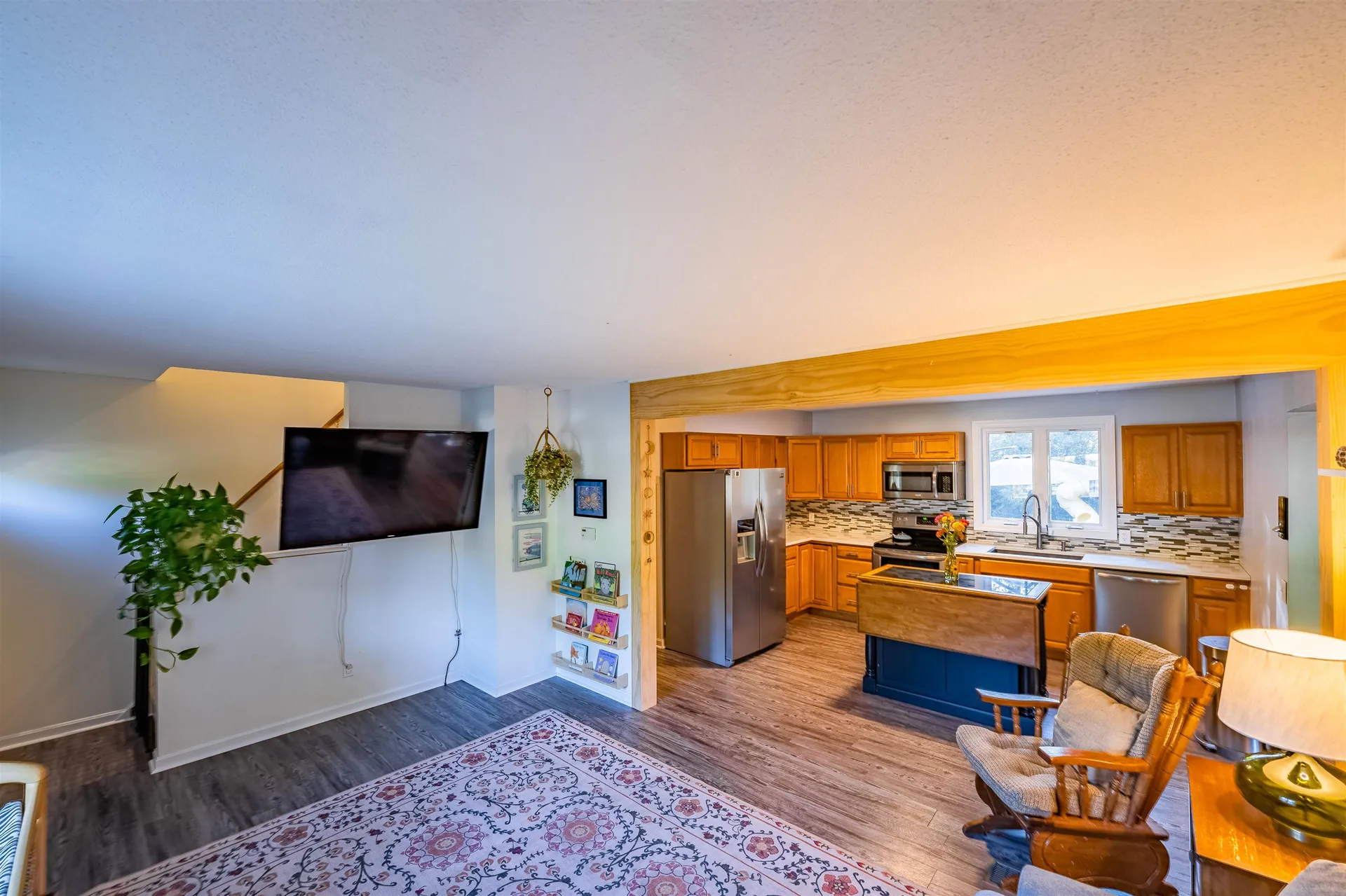 78 Greenwood Drive Colchester VT 05446