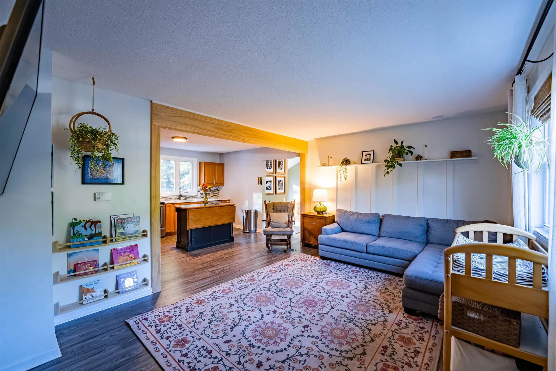 78 Greenwood Drive Colchester VT 05446
