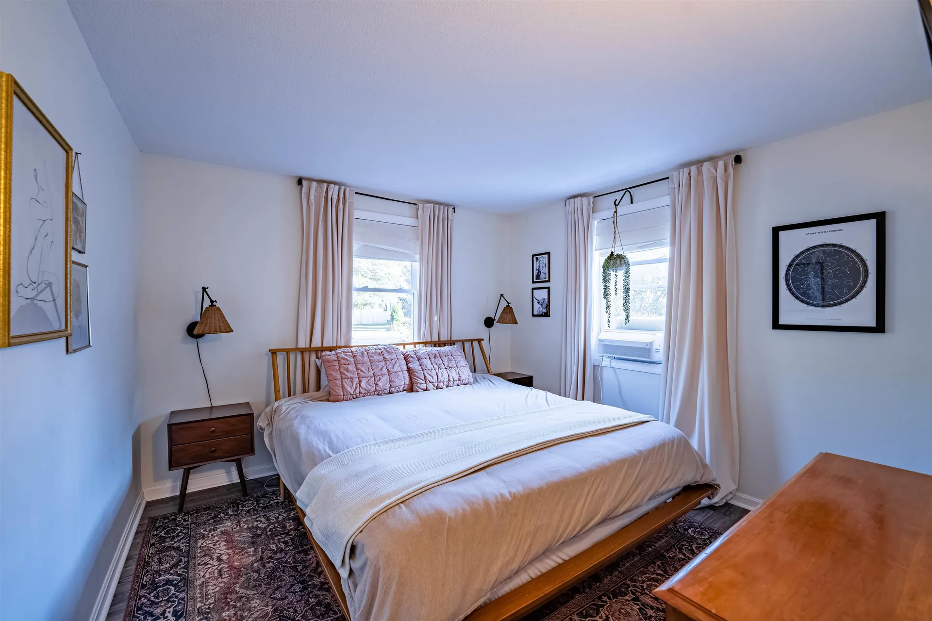 78 Greenwood Drive Colchester VT 05446