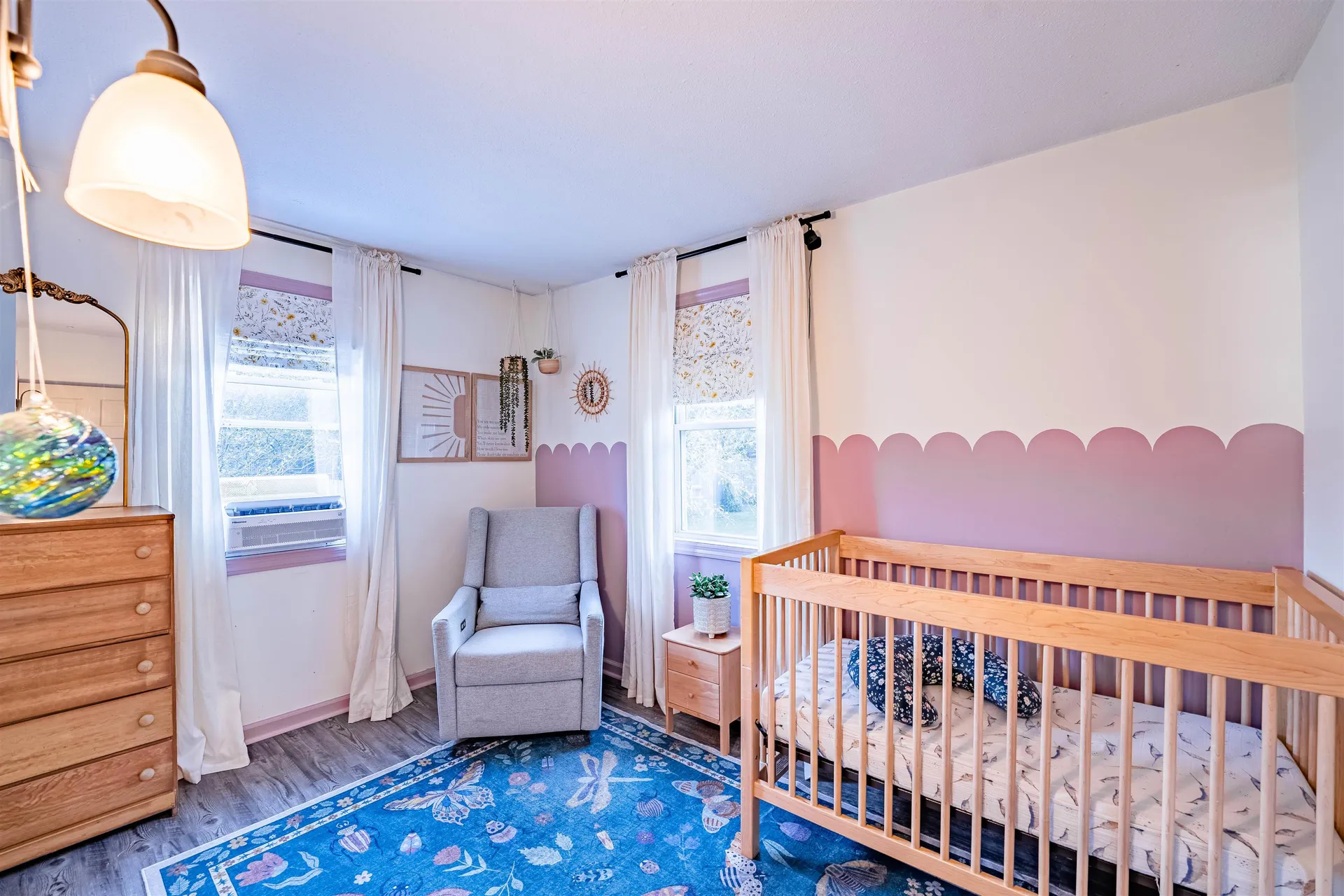 78 Greenwood Drive Colchester VT 05446