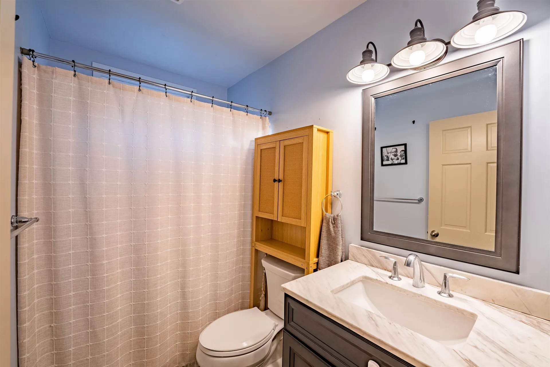 78 Greenwood Drive Colchester VT 05446