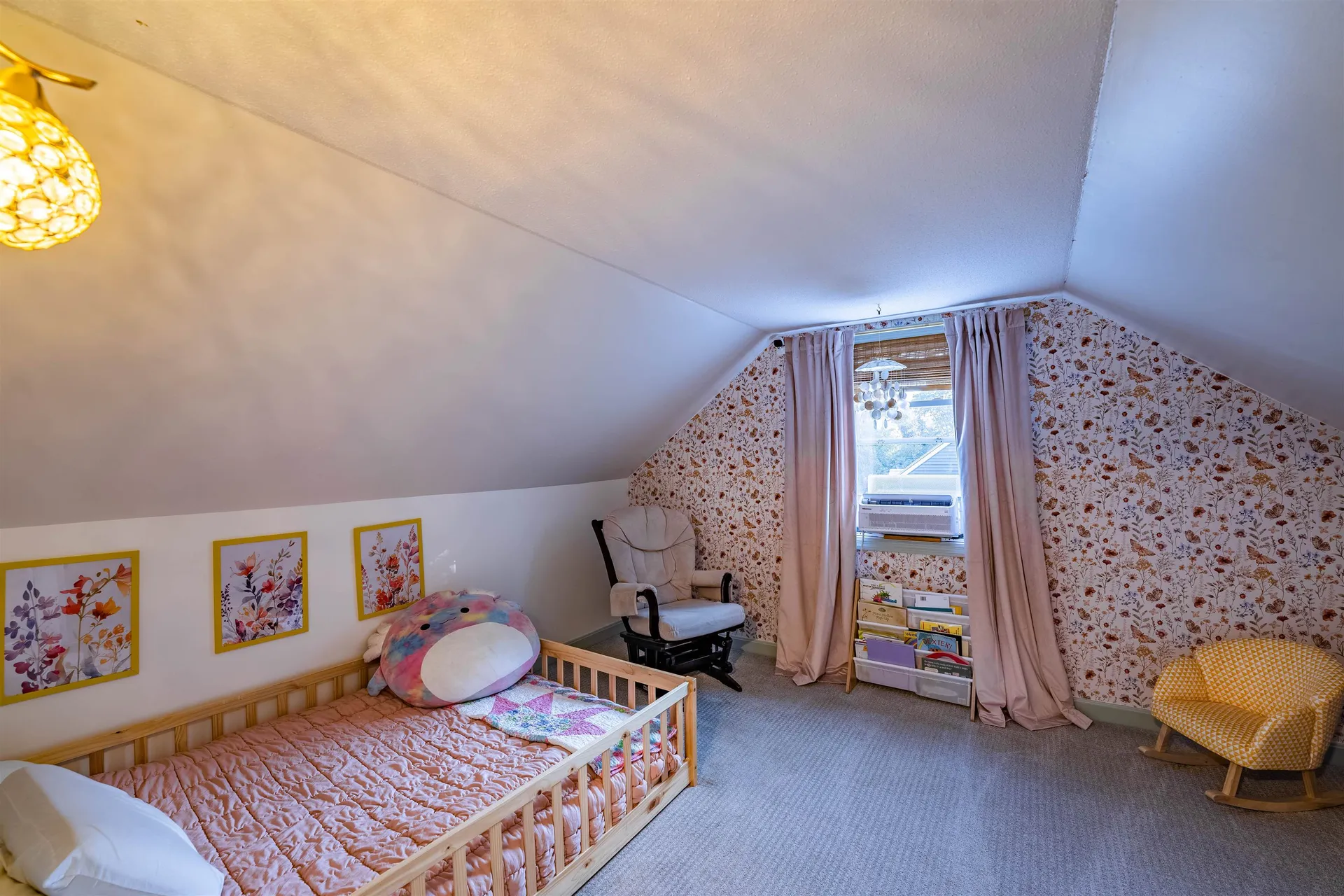 78 Greenwood Drive Colchester VT 05446