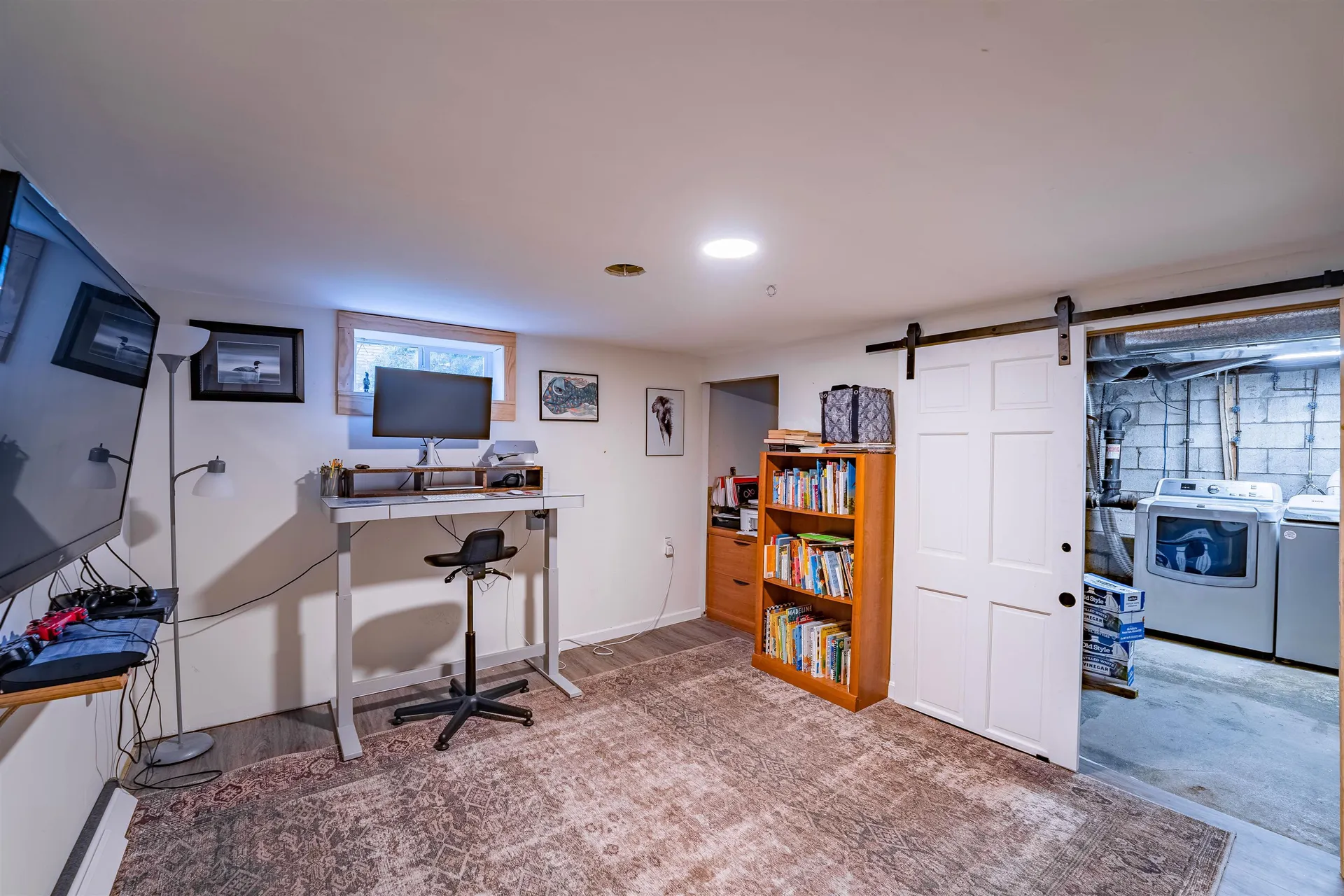 78 Greenwood Drive Colchester VT 05446