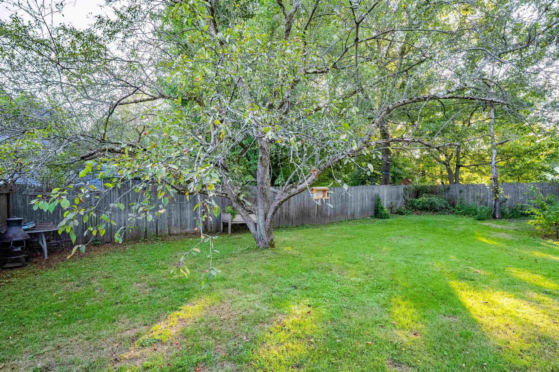 78 Greenwood Drive Colchester VT 05446