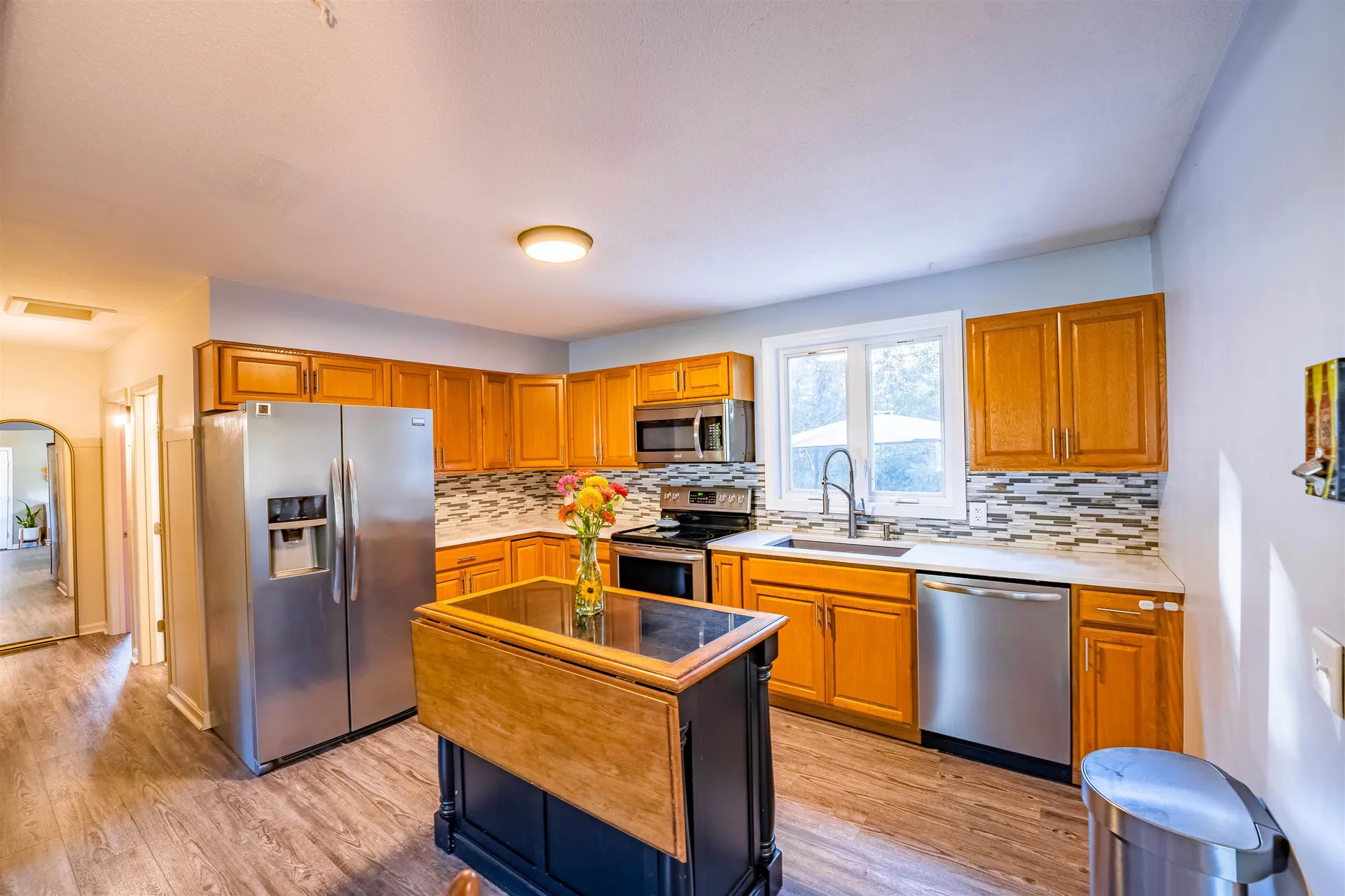 78 Greenwood Drive Colchester VT 05446