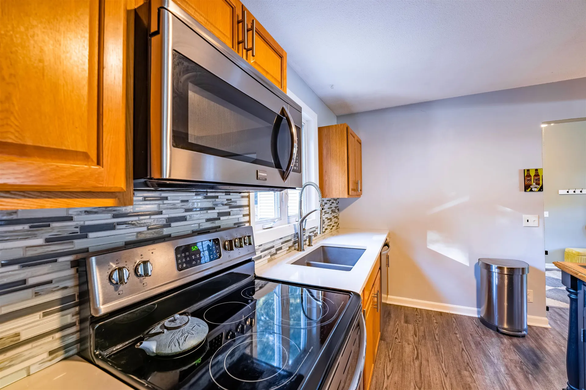 78 Greenwood Drive Colchester VT 05446