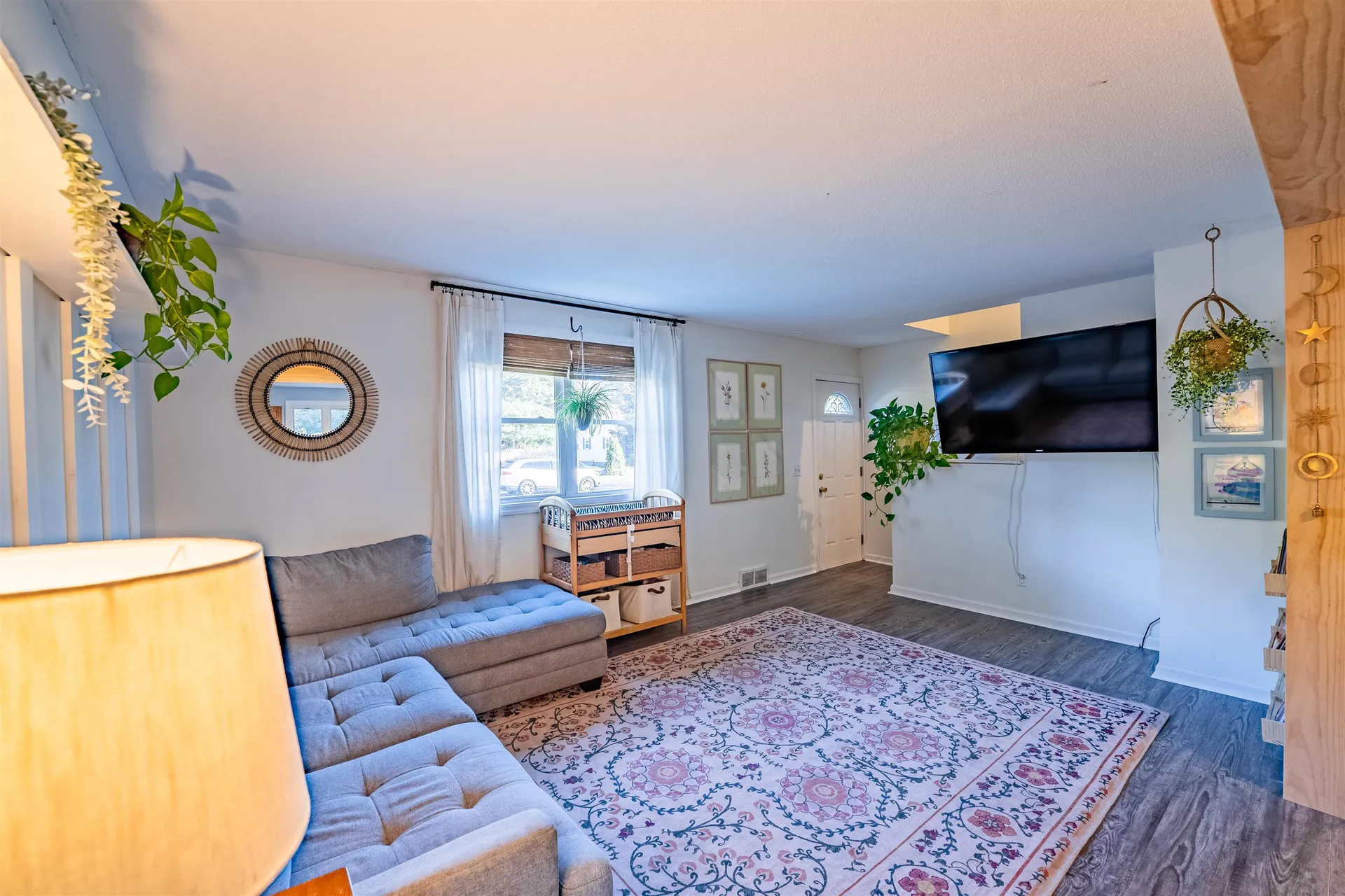 78 Greenwood Drive Colchester VT 05446