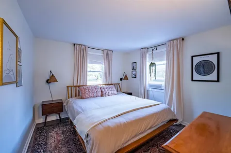 78 Greenwood Drive Colchester VT 05446