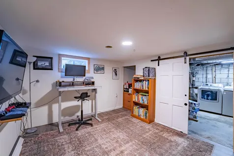 78 Greenwood Drive Colchester VT 05446