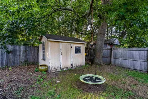 78 Greenwood Drive Colchester VT 05446