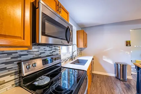 78 Greenwood Drive Colchester VT 05446