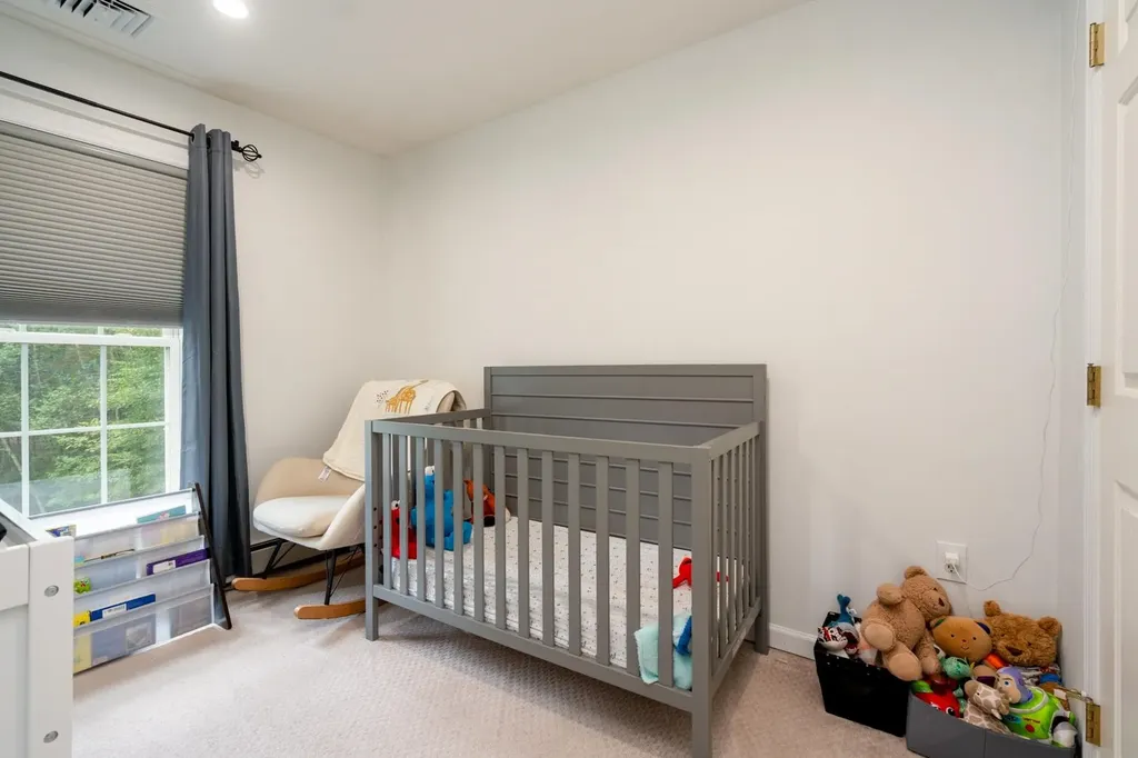 7 Grebenstein Drive Newton NH 03858