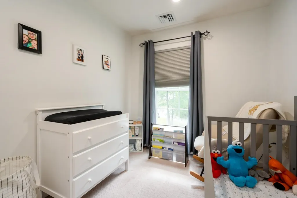 7 Grebenstein Drive Newton NH 03858