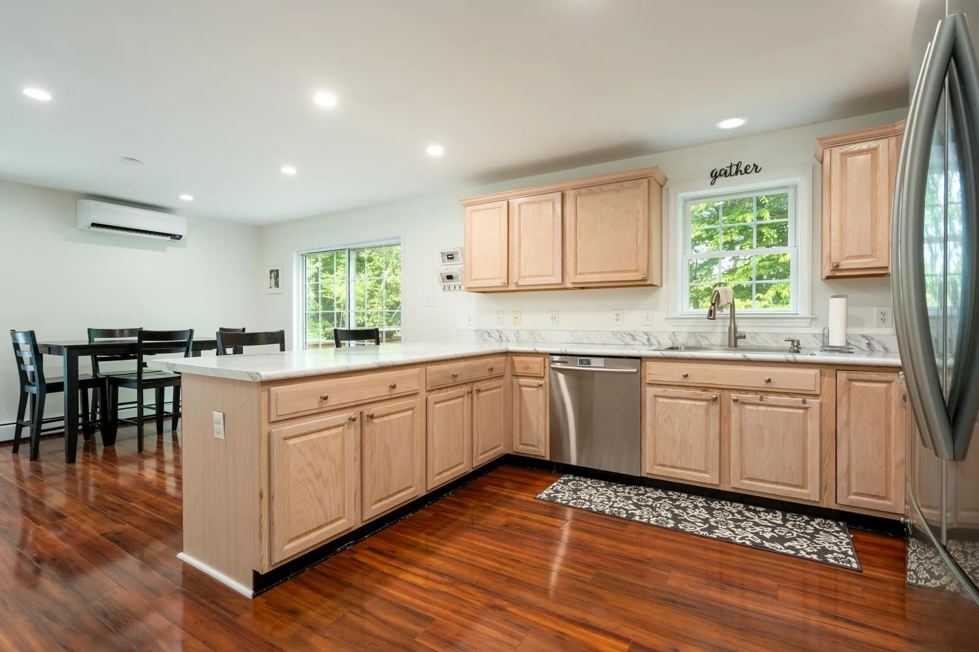 7 Grebenstein Drive Newton NH 03858