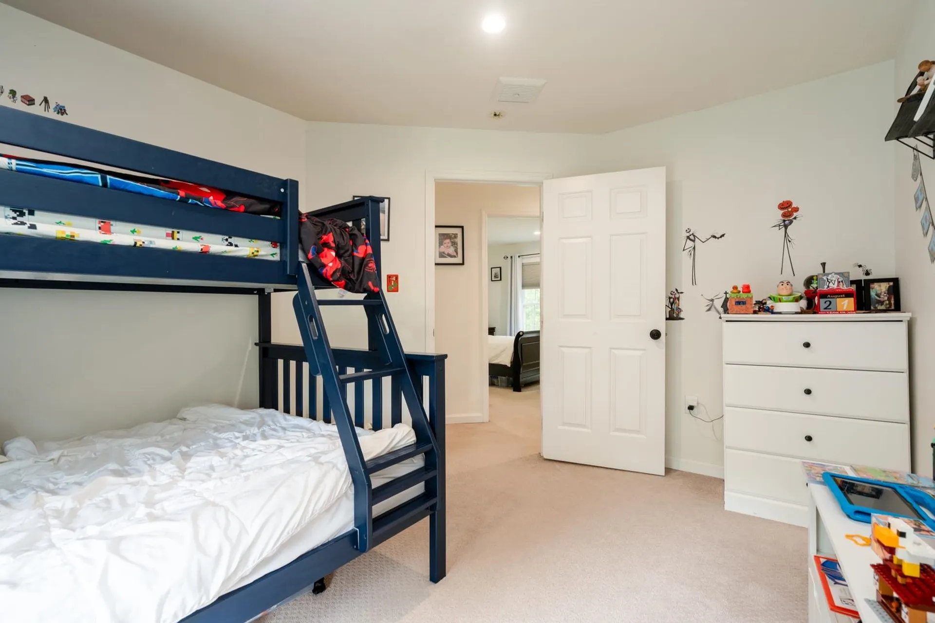 7 Grebenstein Drive Newton NH 03858