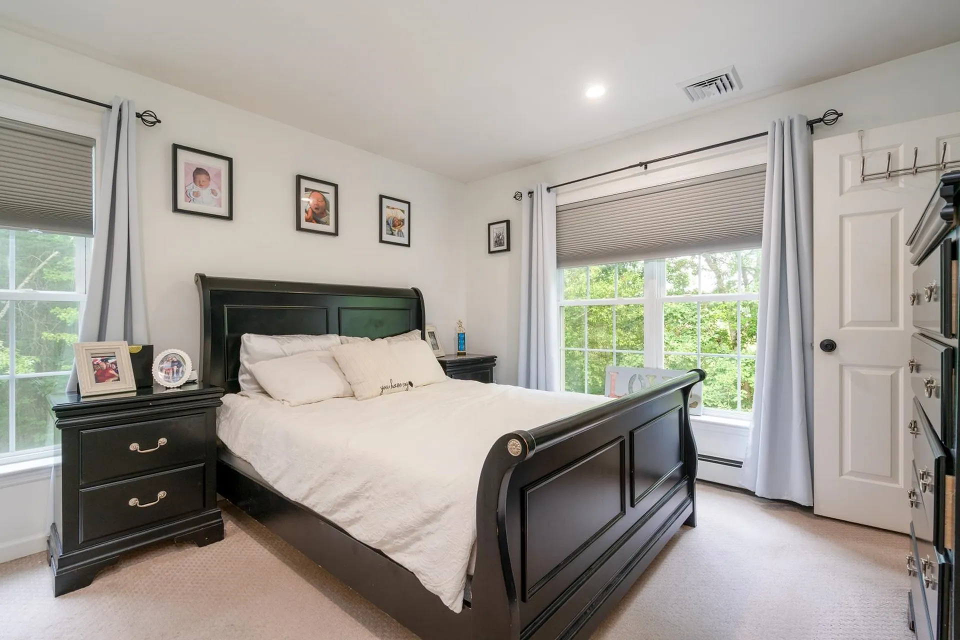 7 Grebenstein Drive Newton NH 03858