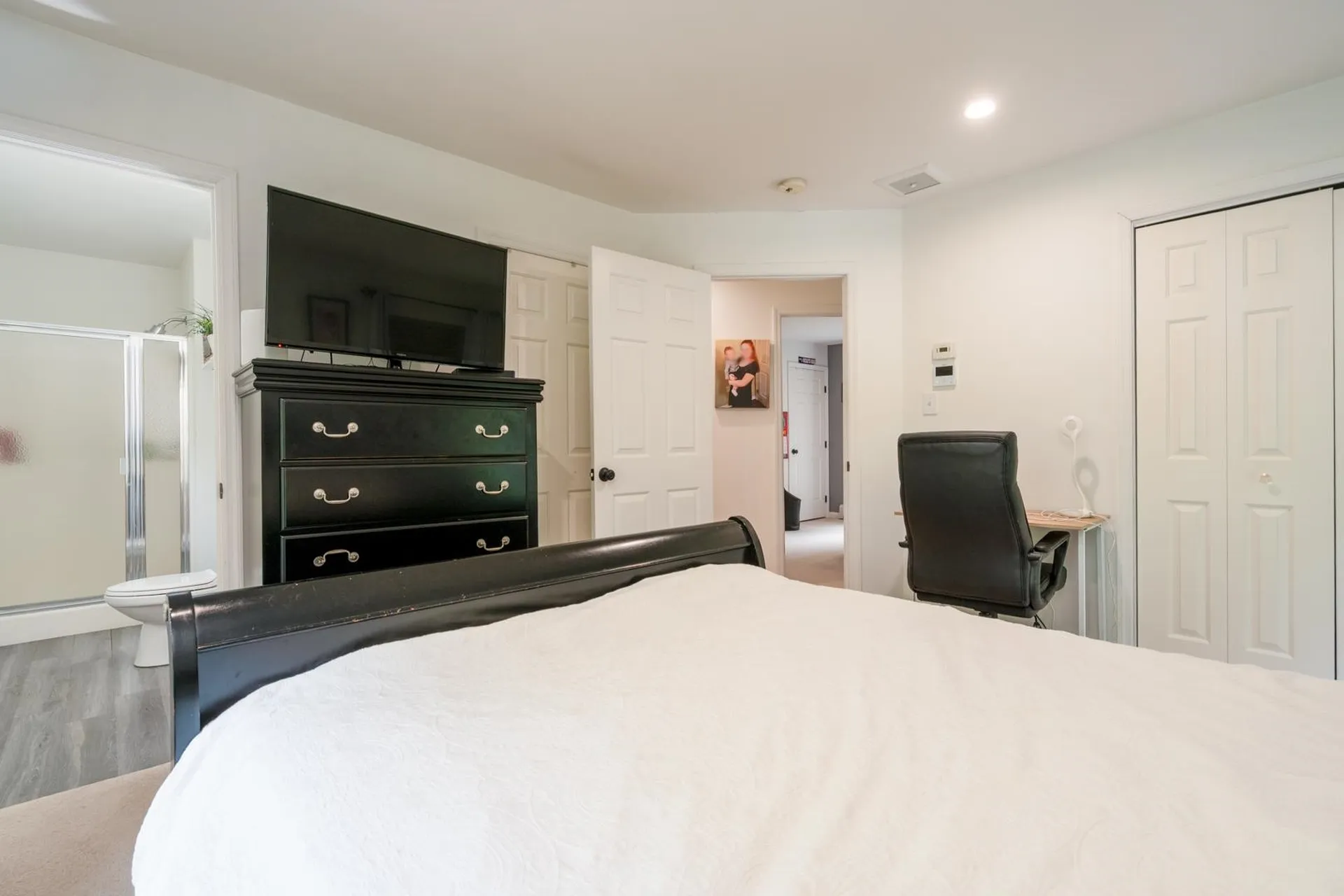 7 Grebenstein Drive Newton NH 03858