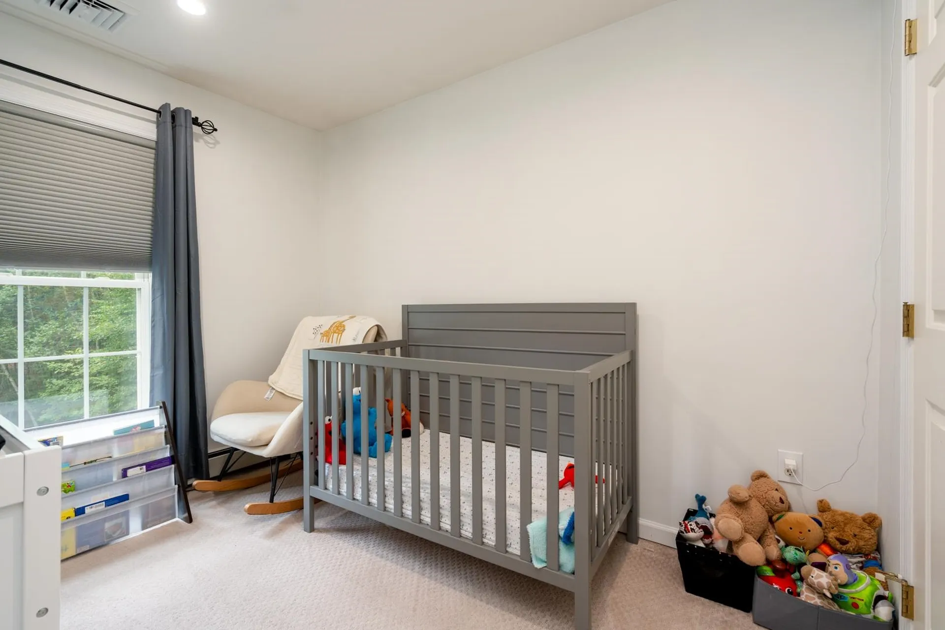 7 Grebenstein Drive Newton NH 03858