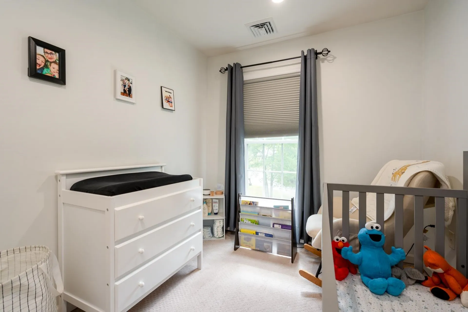 7 Grebenstein Drive Newton NH 03858