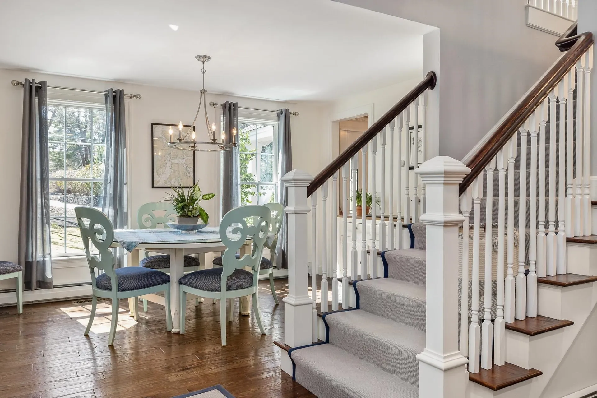 23 Rockrimmon Road North Hampton NH 03862