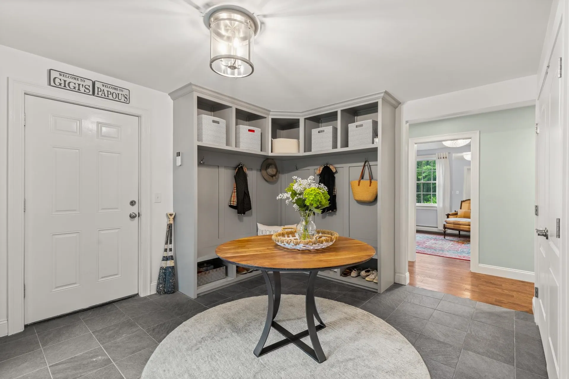 23 Rockrimmon Road North Hampton NH 03862