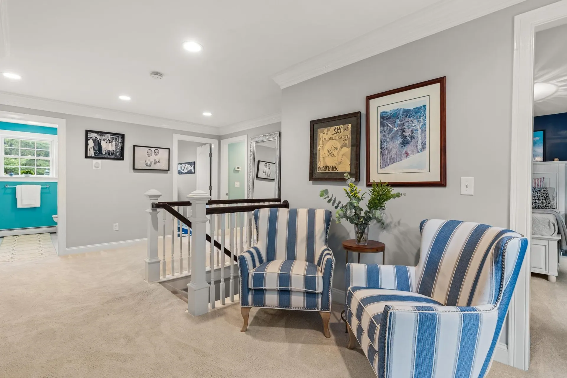 23 Rockrimmon Road North Hampton NH 03862