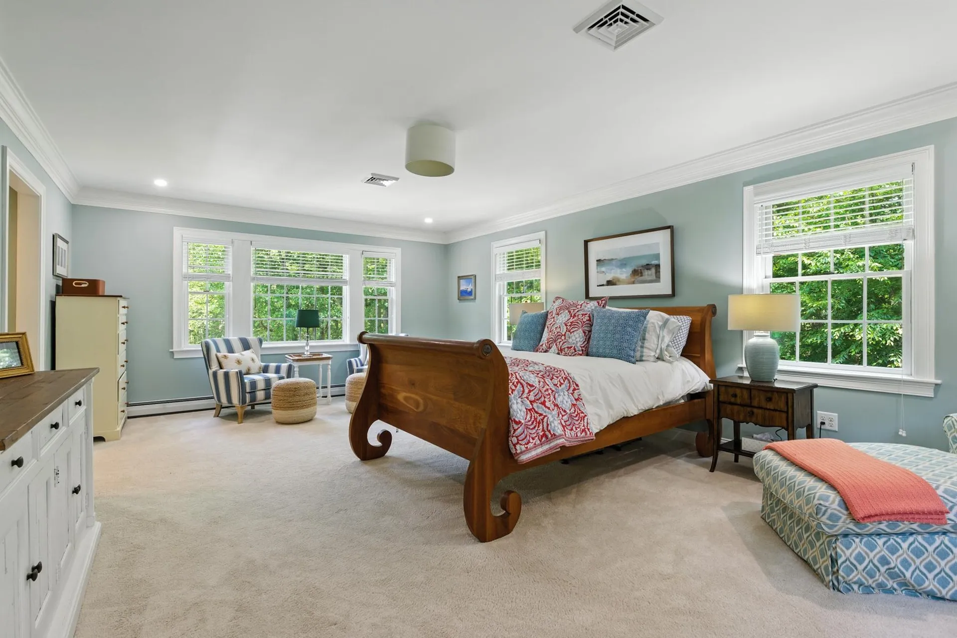 23 Rockrimmon Road North Hampton NH 03862