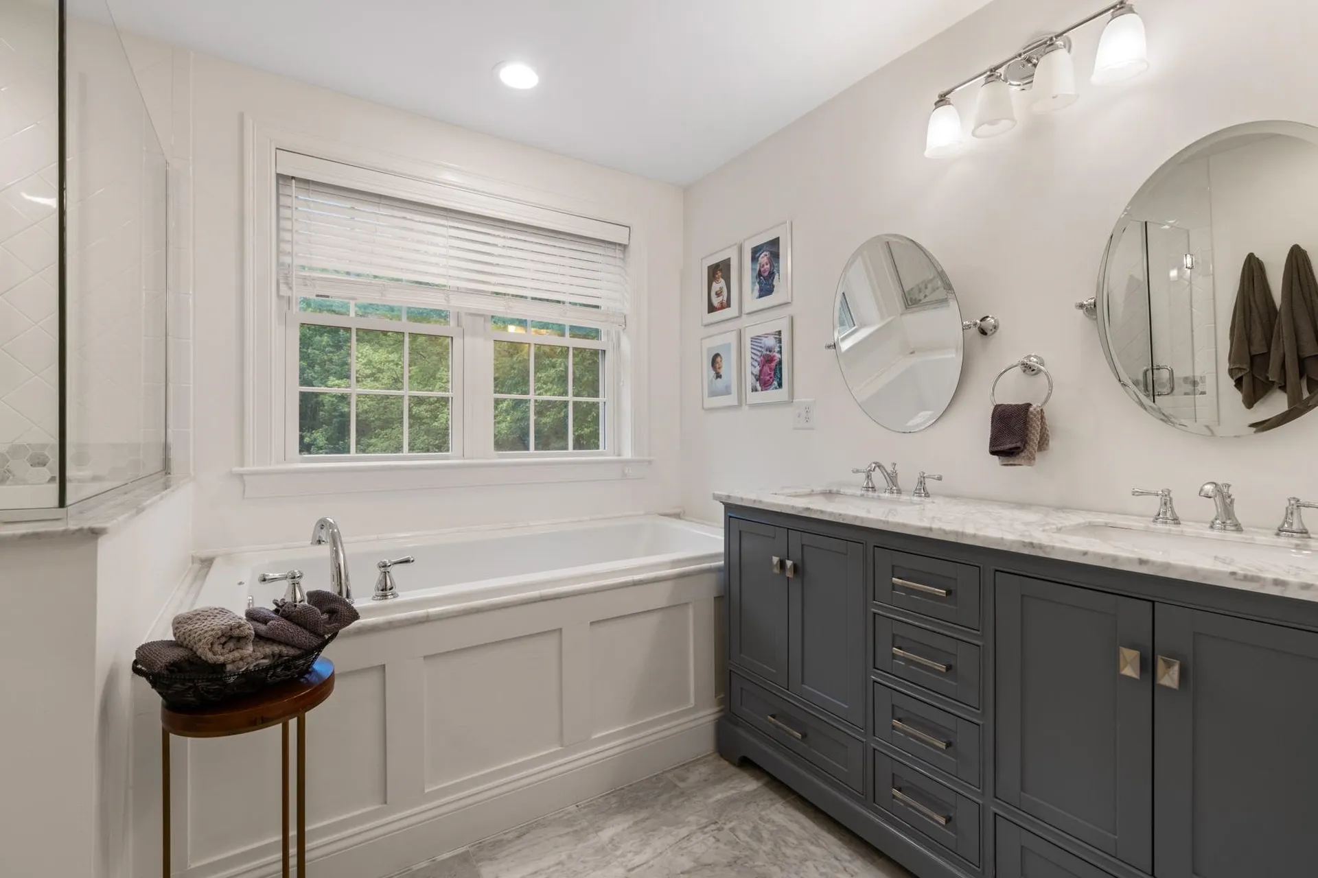 23 Rockrimmon Road North Hampton NH 03862