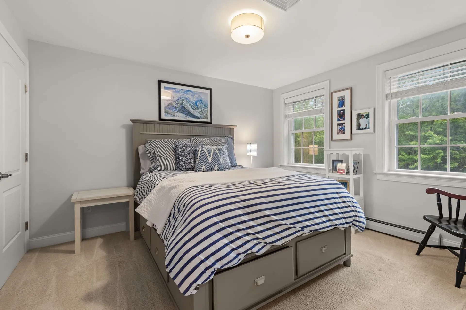 23 Rockrimmon Road North Hampton NH 03862