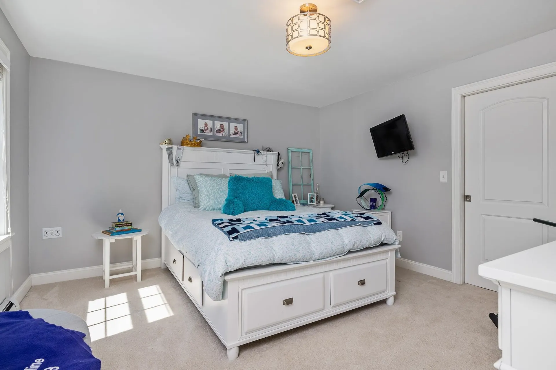 23 Rockrimmon Road North Hampton NH 03862