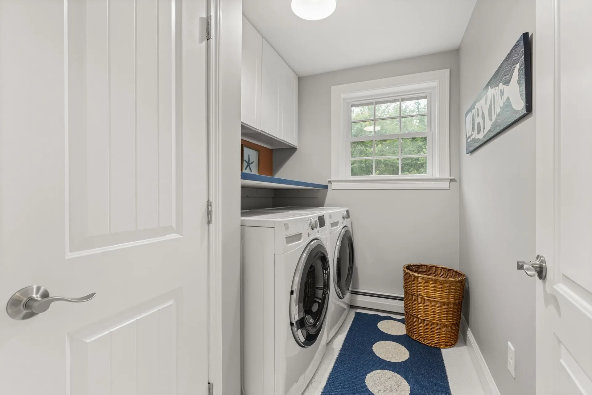 23 Rockrimmon Road North Hampton NH 03862