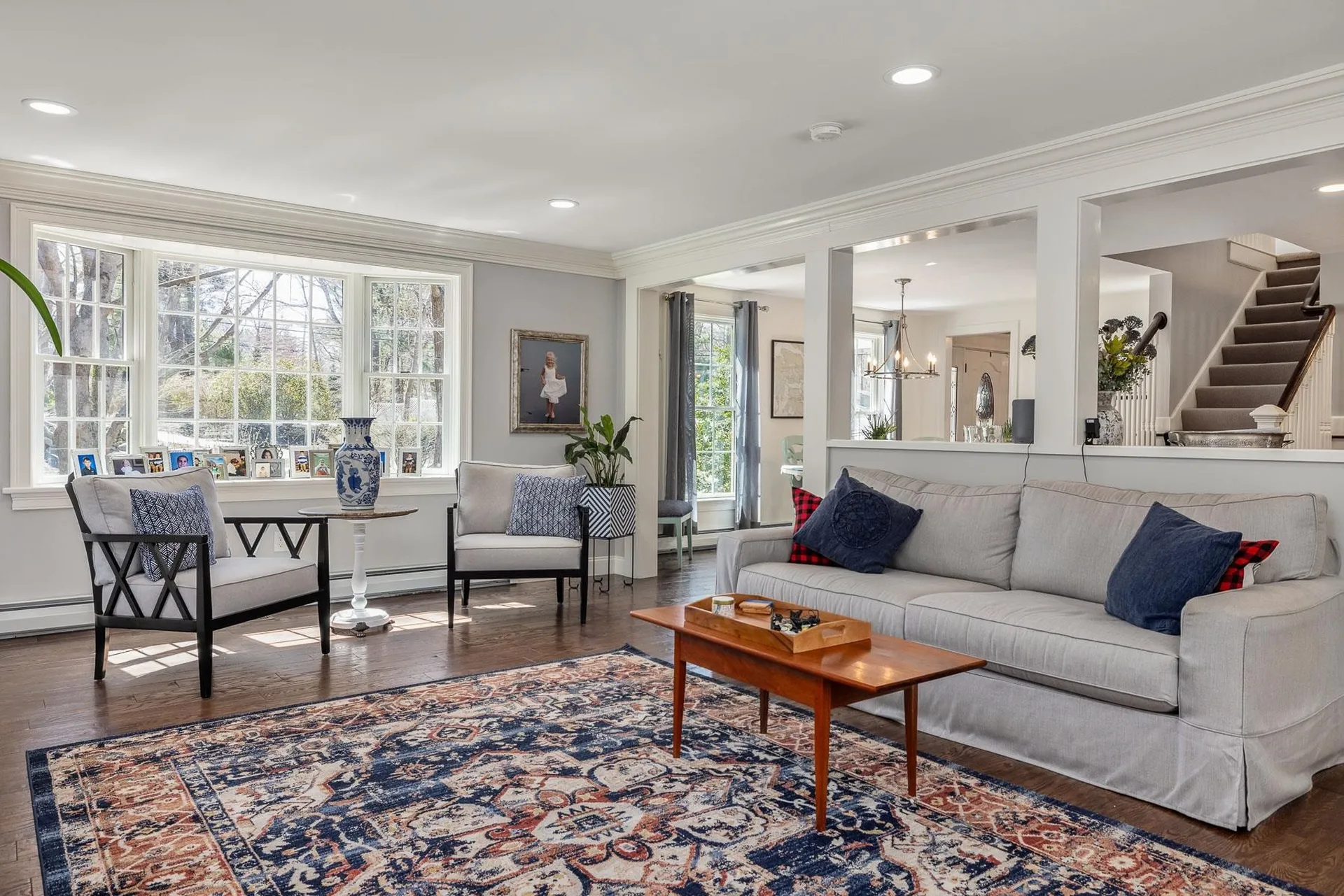 23 Rockrimmon Road North Hampton NH 03862