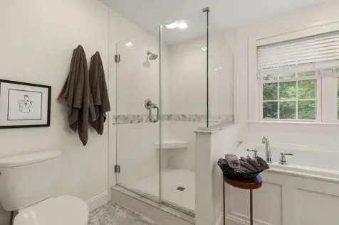 23 Rockrimmon Road North Hampton NH 03862