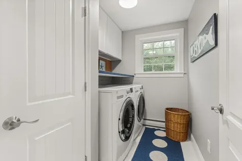 23 Rockrimmon Road North Hampton NH 03862